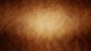 Image result for 褐色