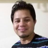 Suman Ghimiray Email & Phone Number