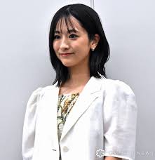 ORICON - News update
