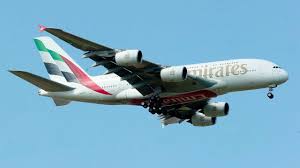 Airbus A380 : des fissures détectées dans les ailes de 16 appareils