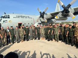ประชาชาติธุรกิจ - News update