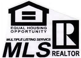 MLS Property Search