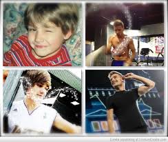 Liam James Payne Xx Picture by Lily123 - Inspiring Photo via Relatably.com