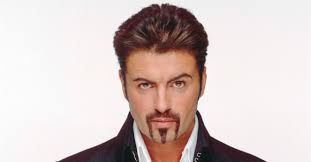 Resultado de imagen de imágenes de george michael