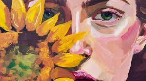 "Niemands Töchter": Judith Hoersch über Mütter und Töchter