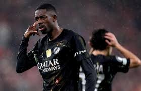 Trend Google: classifica di champions league