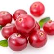 Cranberry