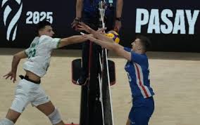 Philippine News Agency - News update