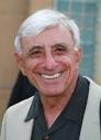 Jamie Farr