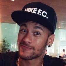 Résultat de recherche d'images pour "image neymar swag"
