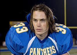 Tim Riggins
