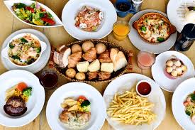 News source: PR TIMES