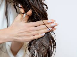 Popular shampoo and conditioner recalled over 'serious chemical risk'