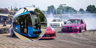 Wroclaw.pl - News update