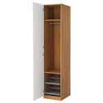 PAX system - Kombinationer med d rr - IKEA