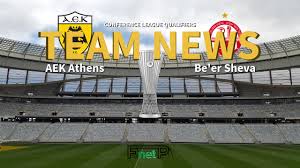 FootballPredictions.NET - News update