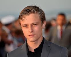 Résultat de recherche d'images pour "ROD PARADOT"