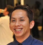 David Kok took his first steps in horse racing at his home town of Ipoh in 1993 when he was only 20, starting off as a syce with ex-trainer Boyle Chua. - Kok