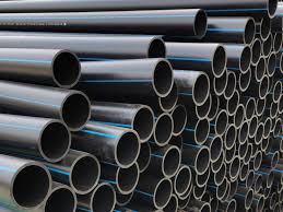 PE Mining Pipes - Industry Standard, Design Requirements ...