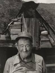 Résultat de recherche d'images pour "shelby lee adams photos"