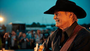 Alan Jackson adds Little Big Town, Jake Owen to final Nashville show June 27