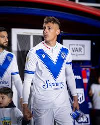 Vélez Sarsfield - News update