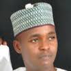 Table of Contents. Abubakar Baballe Hayatu. Filmography. Films. Links. Share this page - baballe_hayatu