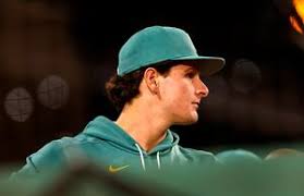 Red Sox's Roman Anthony Injury Update: No Timetable for Return