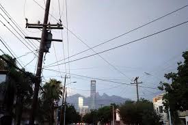 Nuevo León