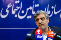 سالاری: ۵۲ درصد بازنشستگی‌های ۱۴۰۴ پیش از موعد بود