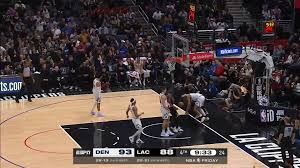 John Wall announces retirement from the NBA