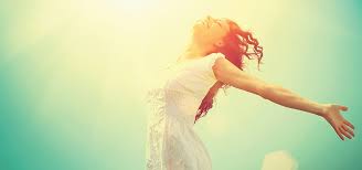 Картинки по запросу картинки счастье