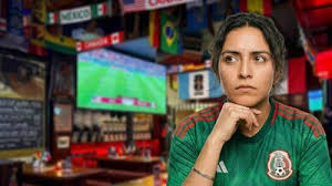 ¿Los restaurantes pueden transmitir partidos del Mundial 2026?