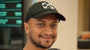 Shakib set to return to competitive cricket with PSL
