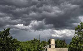 Clima Merida