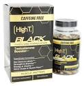 cellucor super hd powder review