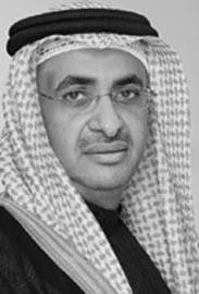 ... Essam Abdulkader Al Muhaidib عصام بن عبدالقادر المهيدب - essam_almuhaidib_abdulkader