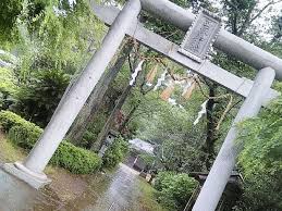 Image result for 千葉県香取市西坂