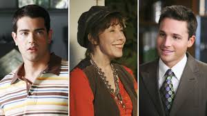 Wisteria Lane Reboot: What to Expect from the Desperate Housewives Sequel