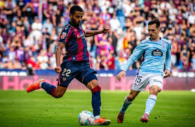 Atlético de Madrid - Levante UD: Los de Julián Calero buscan reencontrarse en Madrid