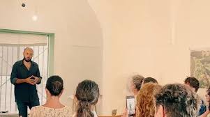 Pantelleria Notizie - Punto a Capo Online - News update