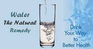 Finest seven distinguished quotes about drinking water pic Hindi ... via Relatably.com