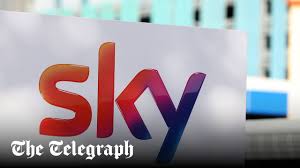 The Telegraph - News update