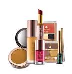 Lakme makup kit