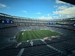 Yahoo Sports - News update