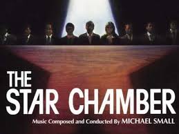 Image result for star chamber