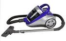 Vacuum cleaners sale uk