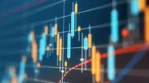 India-Pakistan ceasefire, FPI stance to guide Dalal Street