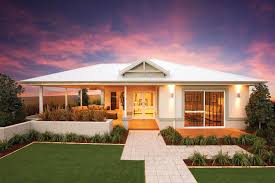 ผลการค้นหารูปภาพสำหรับ บ้านจัดสรรสวยๆ