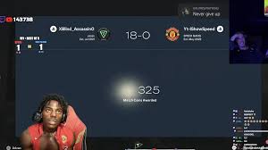 Trend Google: ea sports fc 27